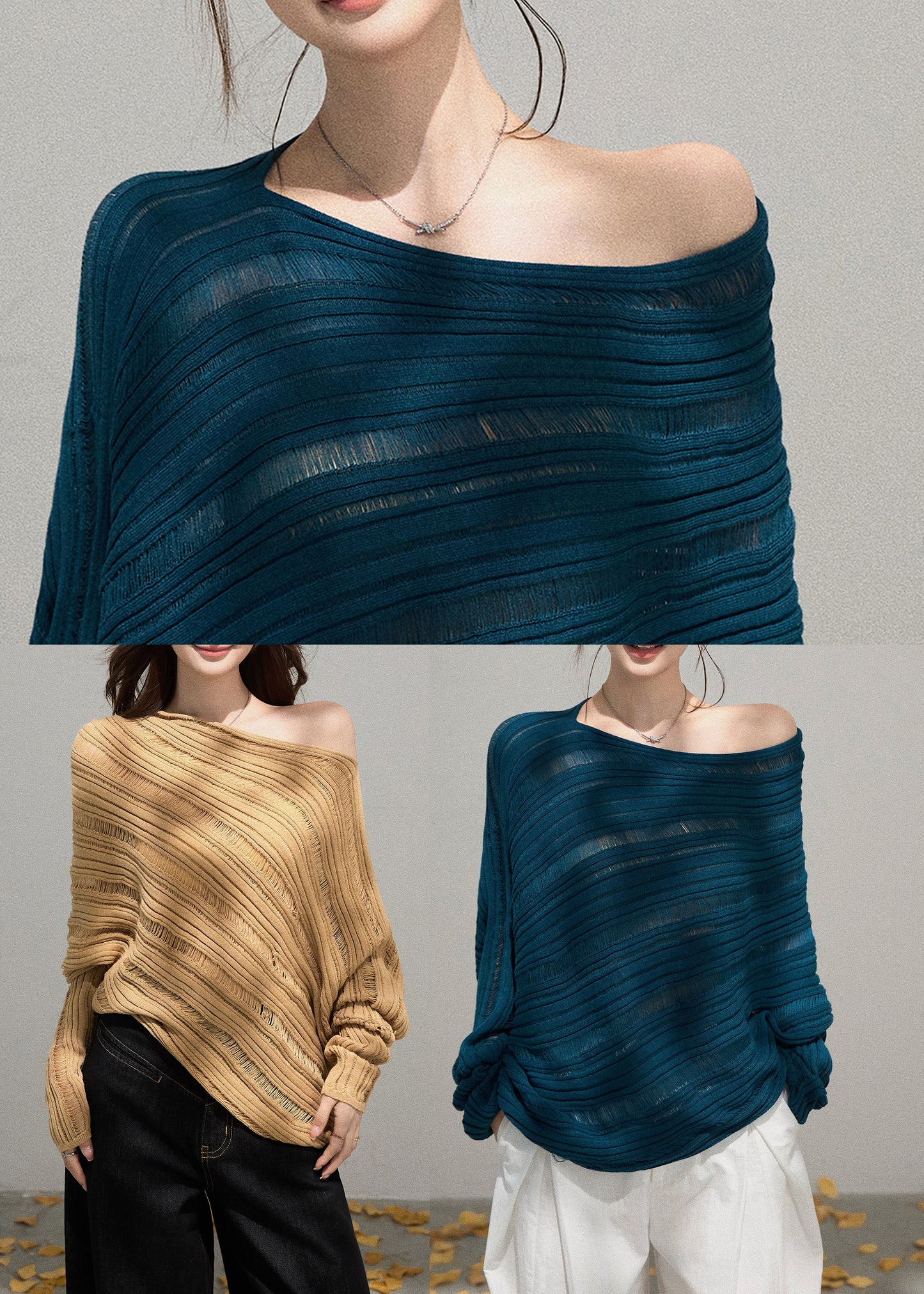 Effortlessly Elegant Shirt with a Timeless Design