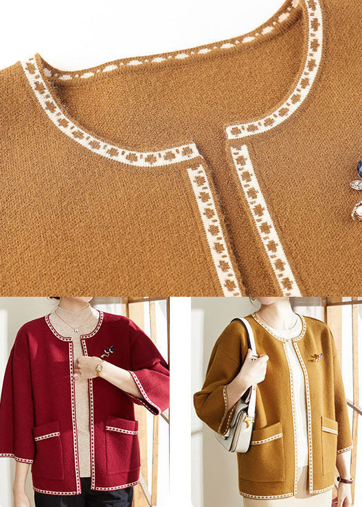 Charming Bracelet for Any Occasion