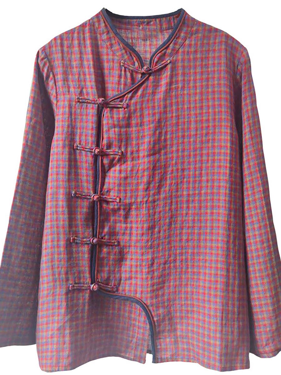 Effortlessly Elegant Shirt with a Timeless Design