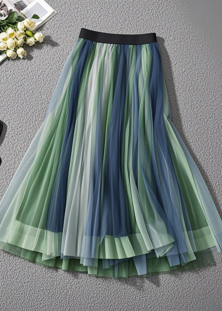 Beautifully Balanced Garment with Timeless Character