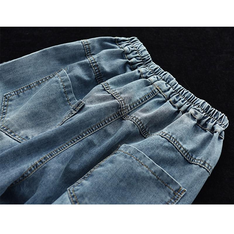 Sophisticated Pants with a Clean Classic Look