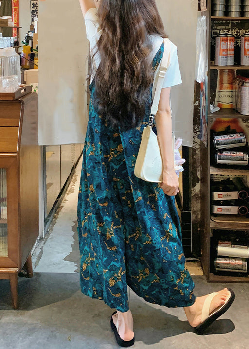 Beautifully Crafted Pants in a Classic Style