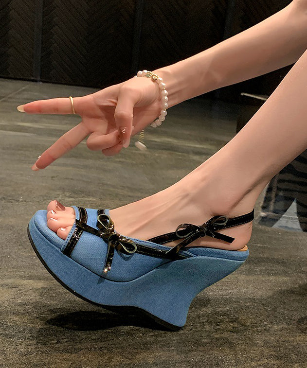 Beautifully Crafted Orthopedic Sandals