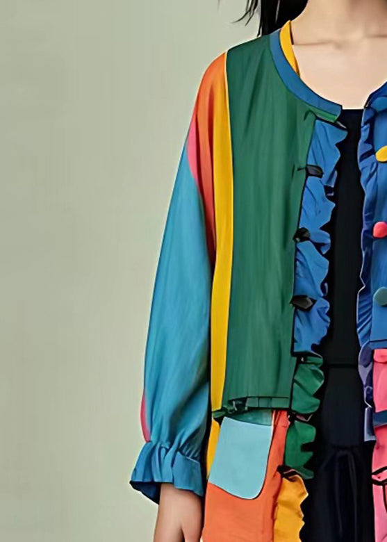 Beautifully Finished Shirt in a Timeless Design