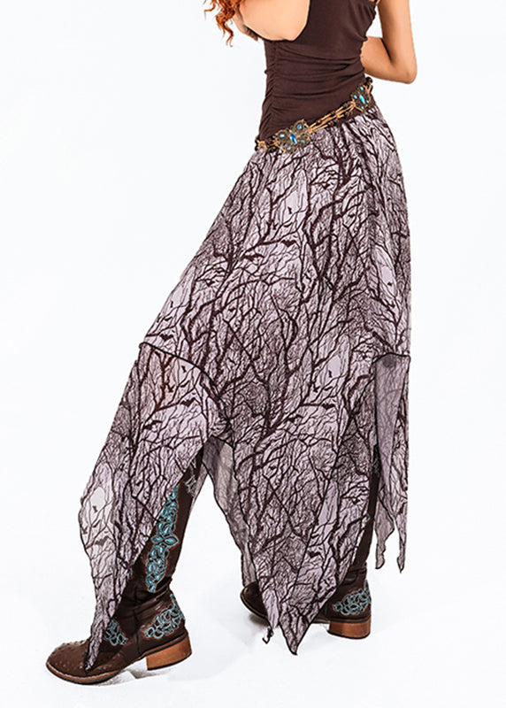 Beautifully Balanced Garment with Timeless Character