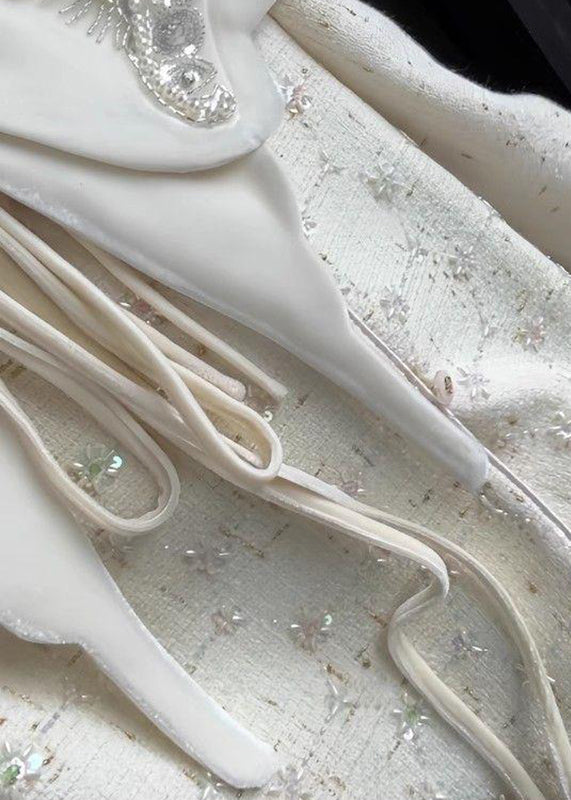 Charming Set for Any Occasion