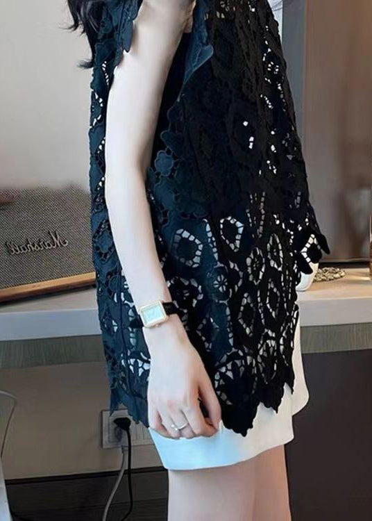 Beautifully Finished Shirt in a Timeless Design