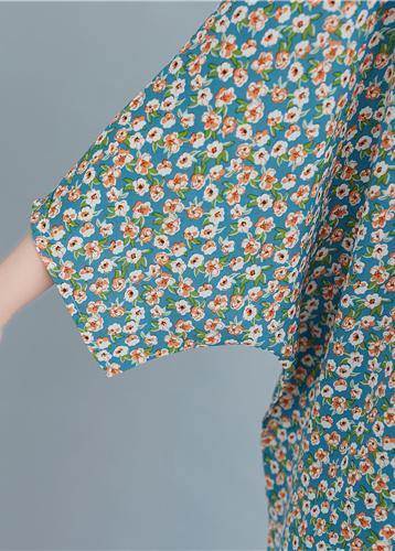 Gracefully Styled Blouse for Any Occasion