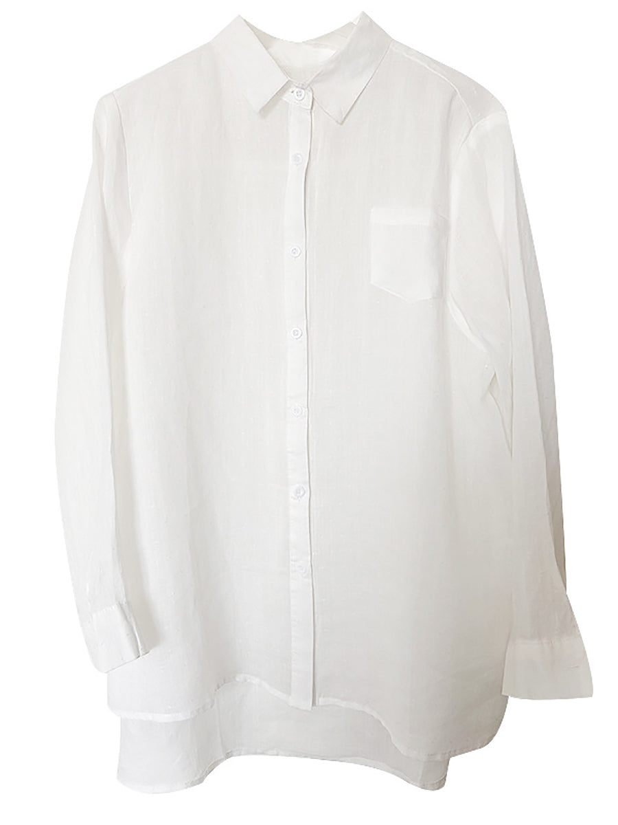 Vintage Inspired T-Shirt with a Contemporary Edge