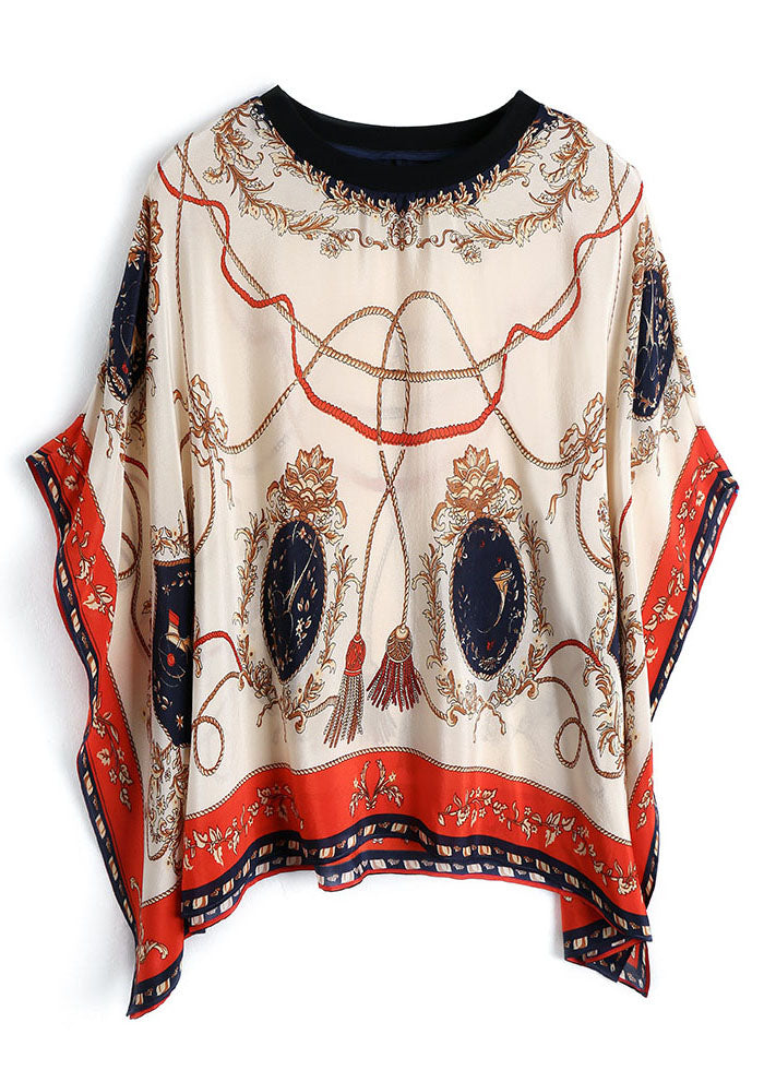 Elegantly Styled Top for Everyday Wear