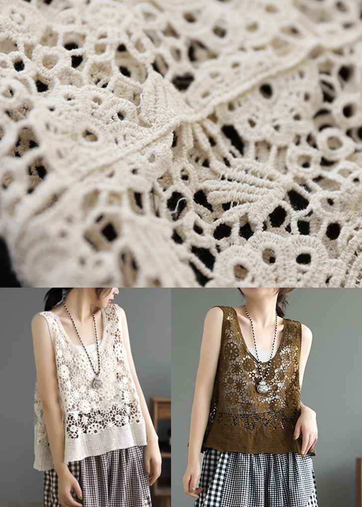 Classic Vintage Garment with a Flattering Fit