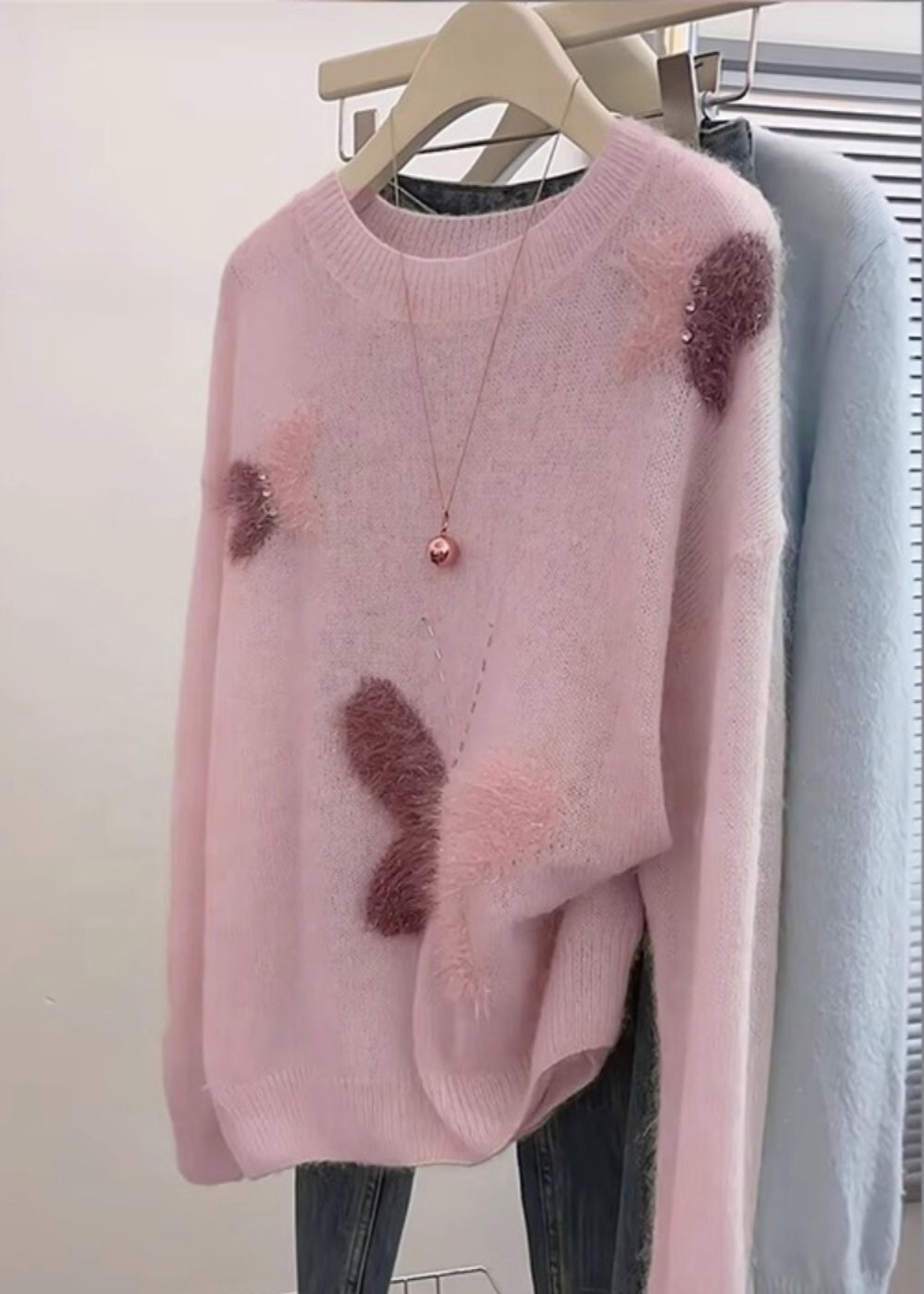 Romantic Ring for Special Moments