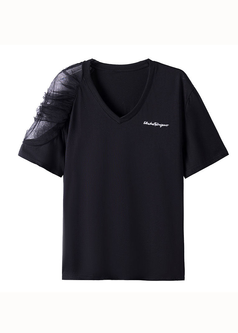 Effortlessly Elegant Shirt with a Timeless Design