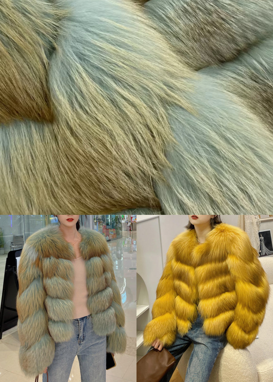 Classic Vintage & Enduringly Stylish Coat