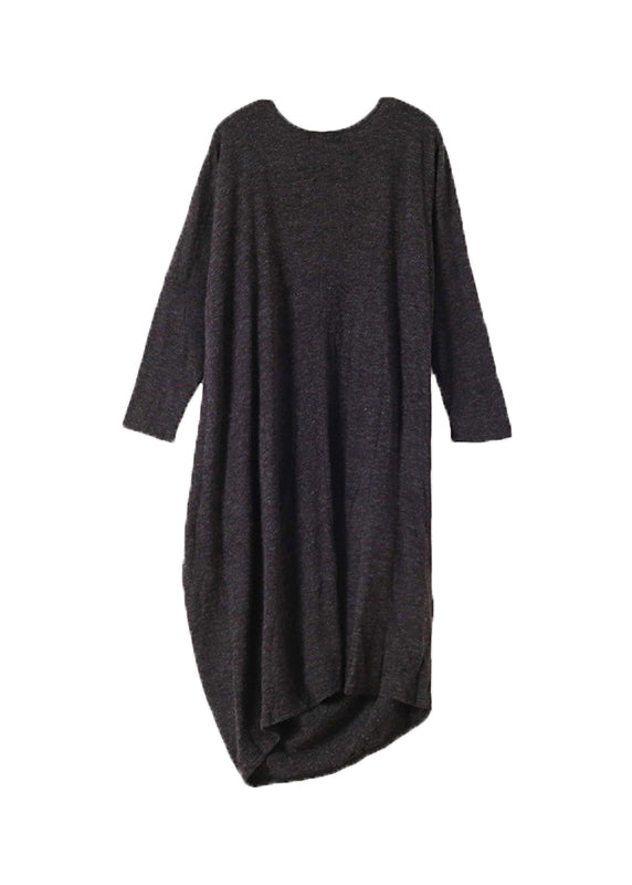 Vintage Inspired Sweater with a Contemporary Edge