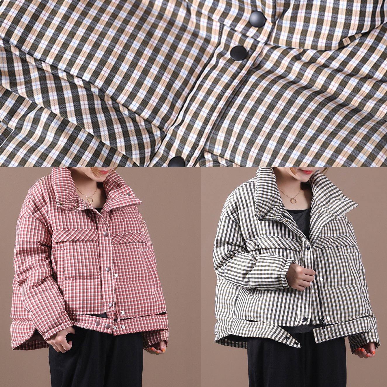 Beautifully Balanced Jacket with Timeless Character