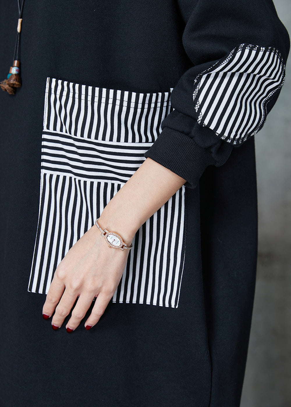 Charming Ring for Any Occasion