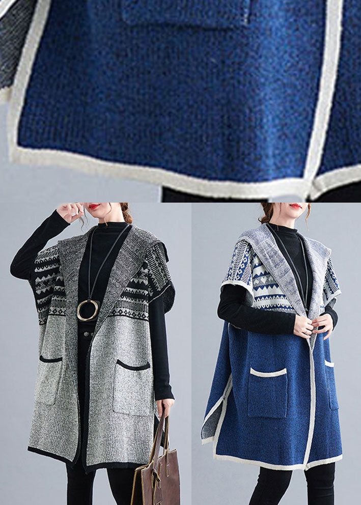 Classic Vintage & Enduringly Stylish Cardigan