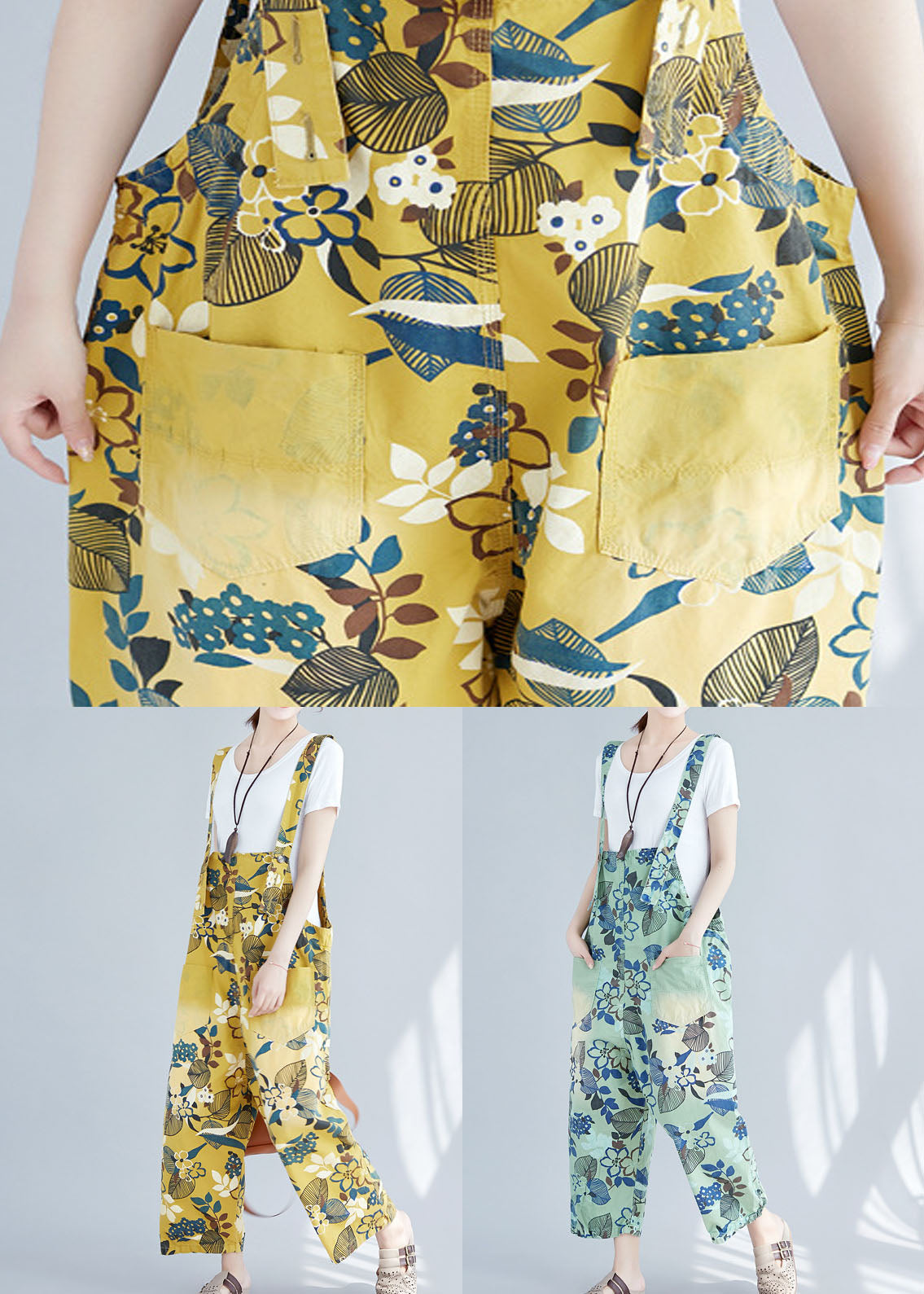 Charming Ring for Any Occasion