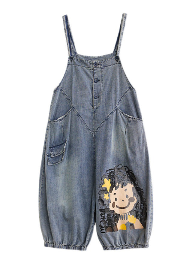 Classic Vintage Garment with a Flattering Fit