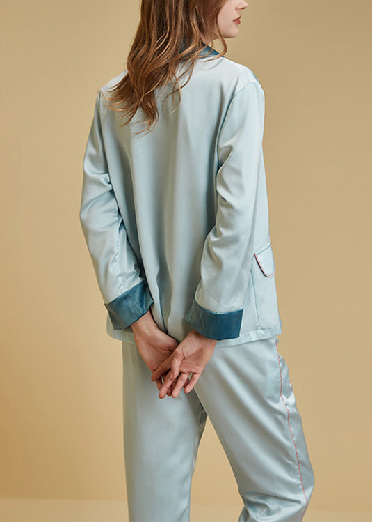 Beautifully Crafted Garment in a Classic Style
