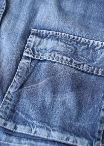 Beautifully Finished Coat in a Timeless Design