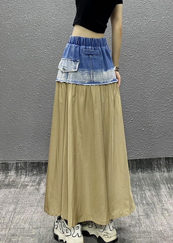 Beautifully Crafted Garment in a Classic Style