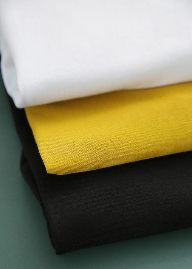 Classic Vintage & Enduringly Stylish Shirt
