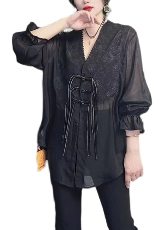 Classic Vintage & Enduringly Stylish Shirt