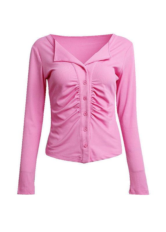Polished Cardigan with an Effortless Classic Look