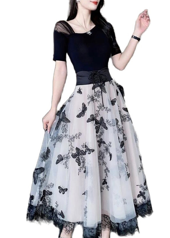 Polished Garment with an Effortless Classic Look