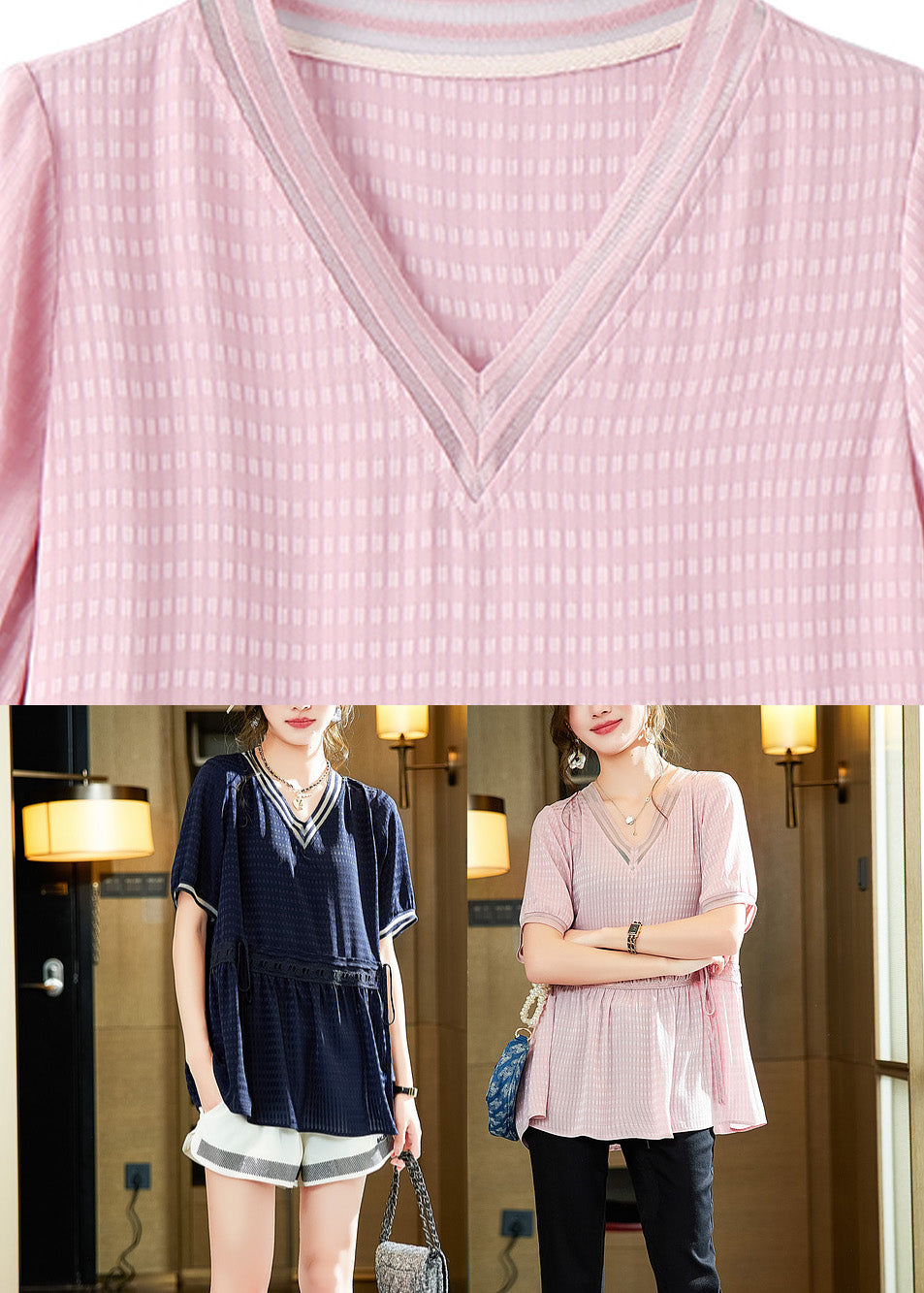Classic Vintage & Enduringly Stylish Shirt