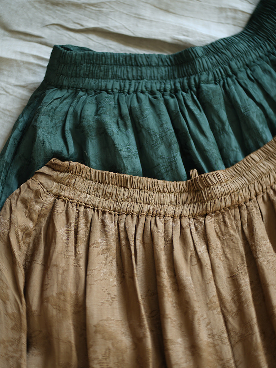 Classic Vintage & Enduringly Stylish Garment