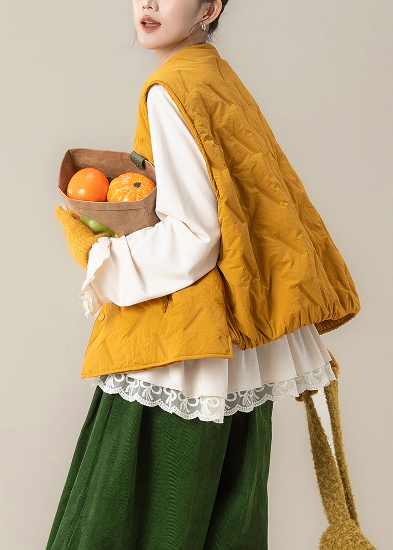 Beautifully Finished Coat in a Timeless Design