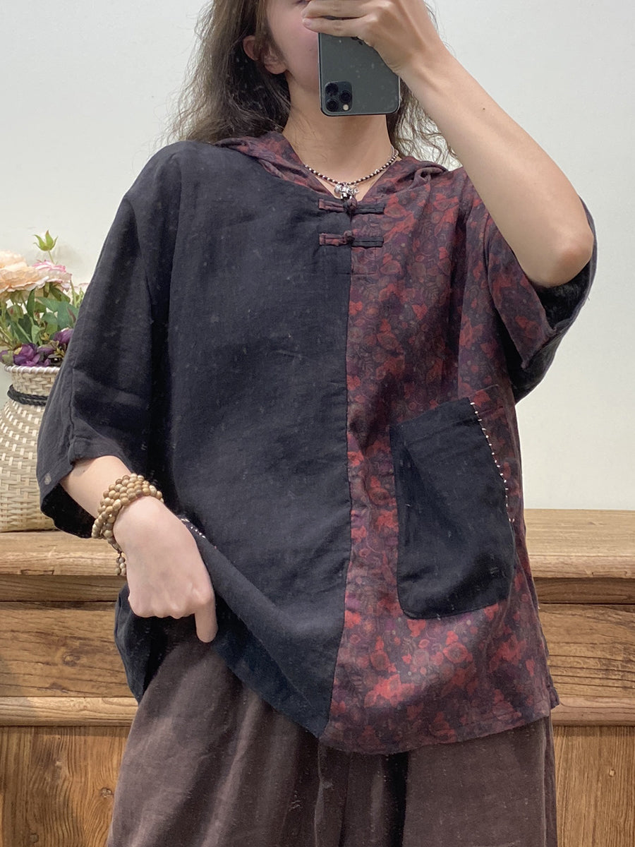 Classic Vintage & Enduringly Stylish Shirt