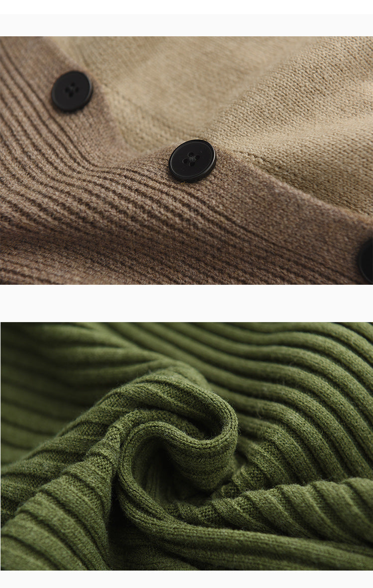 Classic Vintage & Enduringly Stylish Sweater