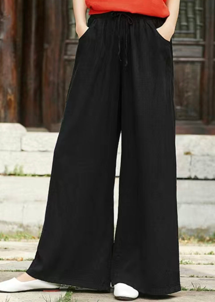 Classic Vintage & Enduringly Stylish Pants