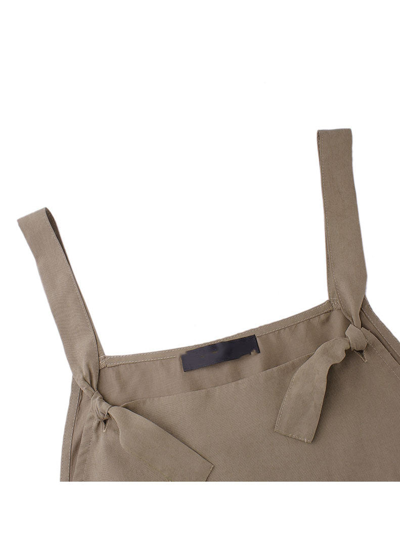 Polished Garment with an Effortless Classic Look