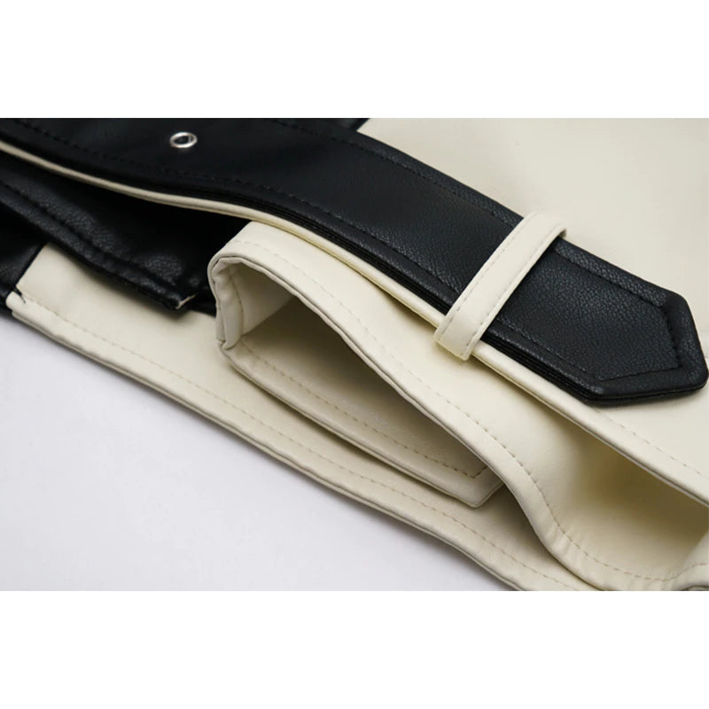 Beautifully Balanced Jacket with Timeless Character