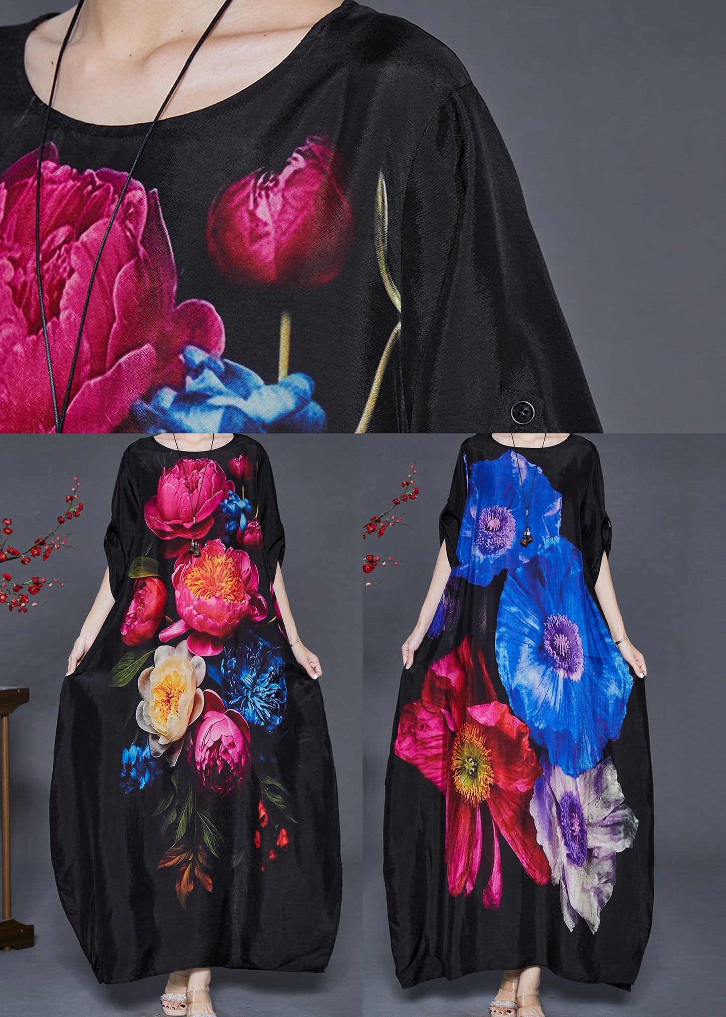 Delicate Artisan Ring