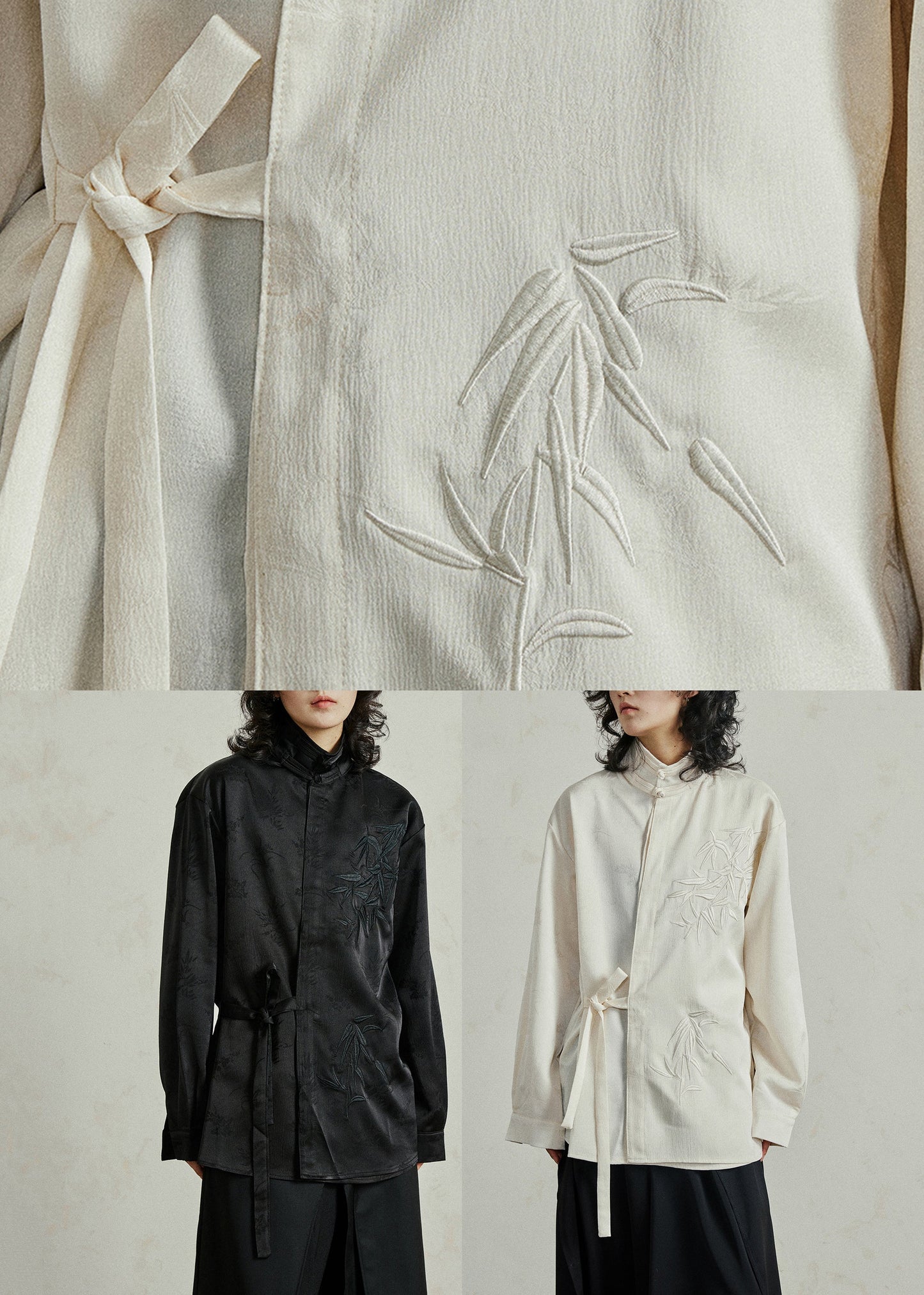 Elegantly Styled Shirt for Everyday Wear