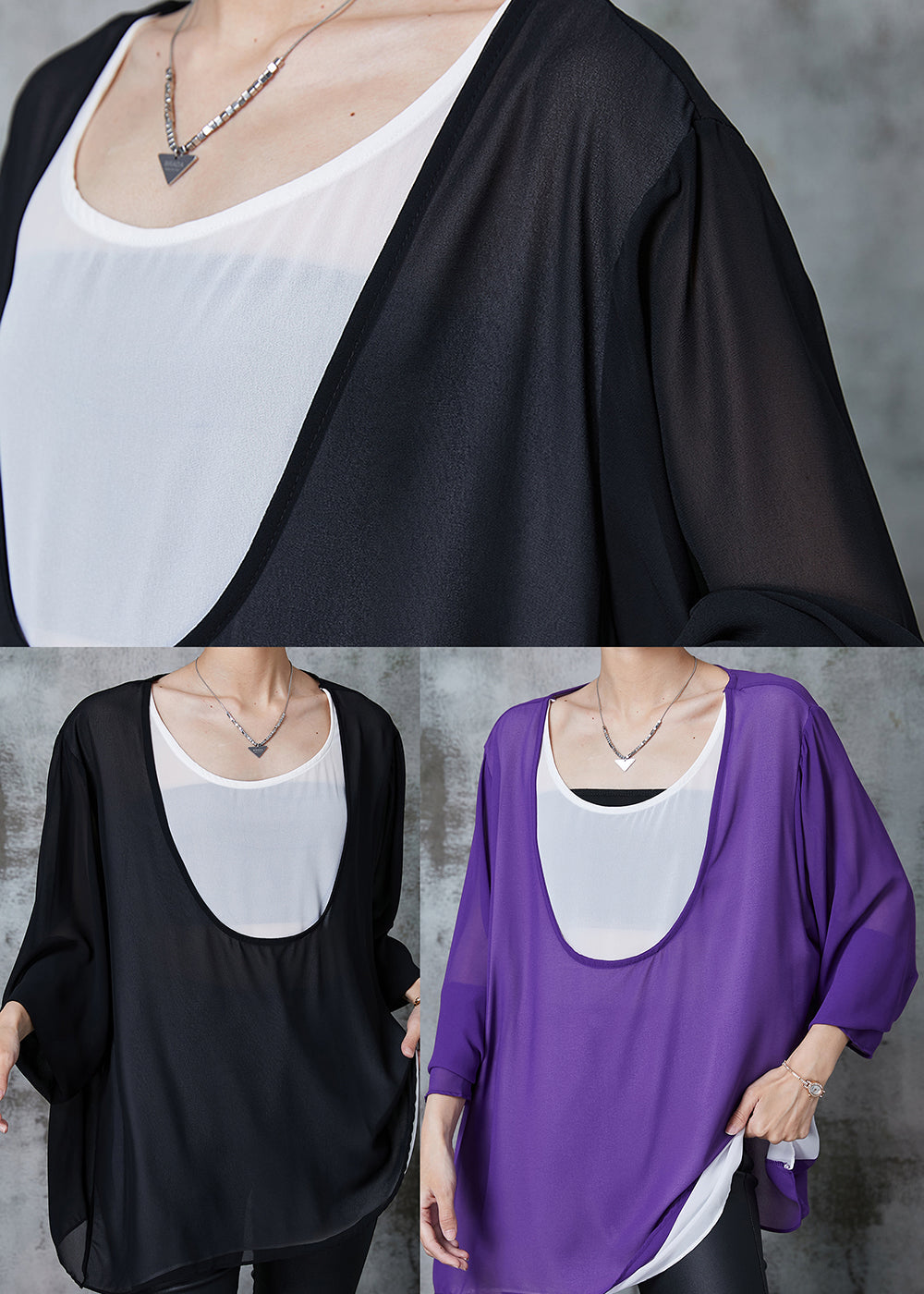 Effortlessly Elegant Shirt with a Timeless Design