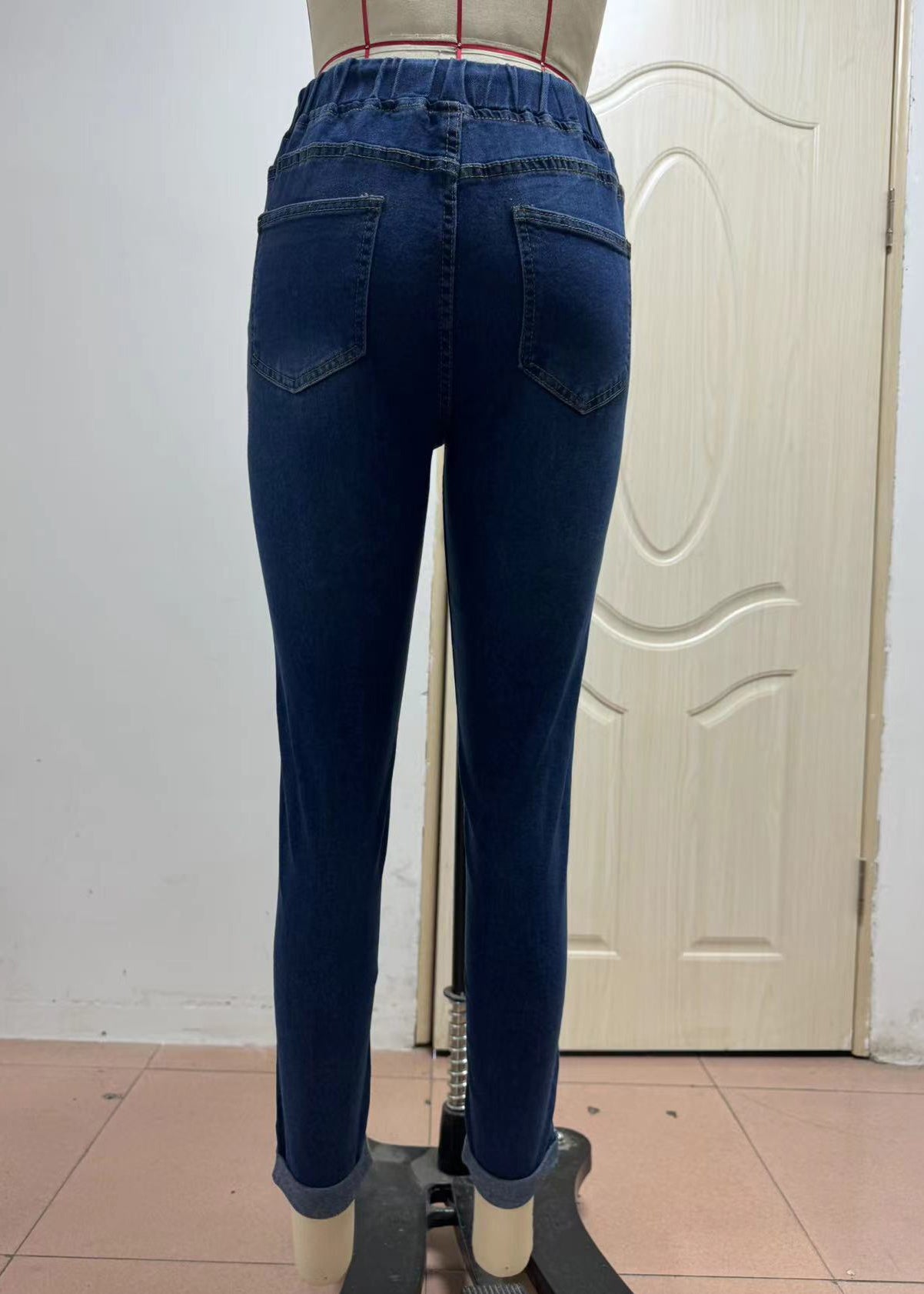Classic Vintage & Enduringly Stylish Pants