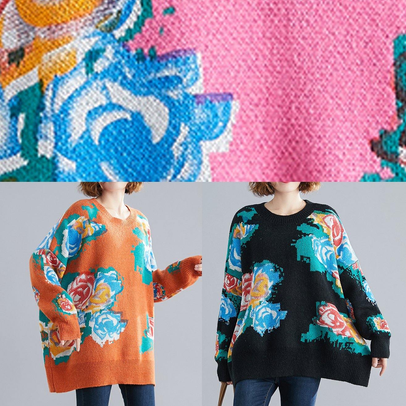 Classic Vintage Top with a Flattering Fit