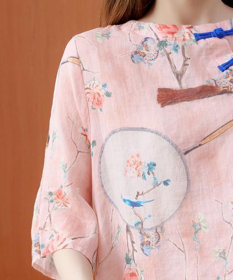 Beautifully Crafted Shirt in a Classic Style