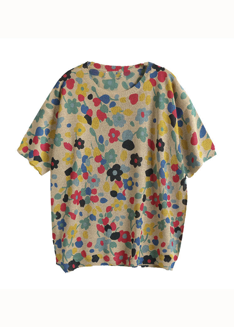 Effortlessly Elegant Shirt with a Timeless Design