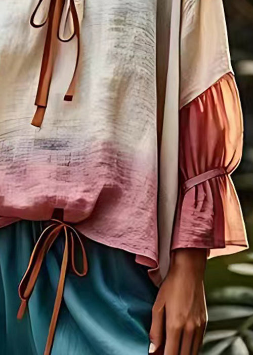 Classic Vintage & Enduringly Stylish Top