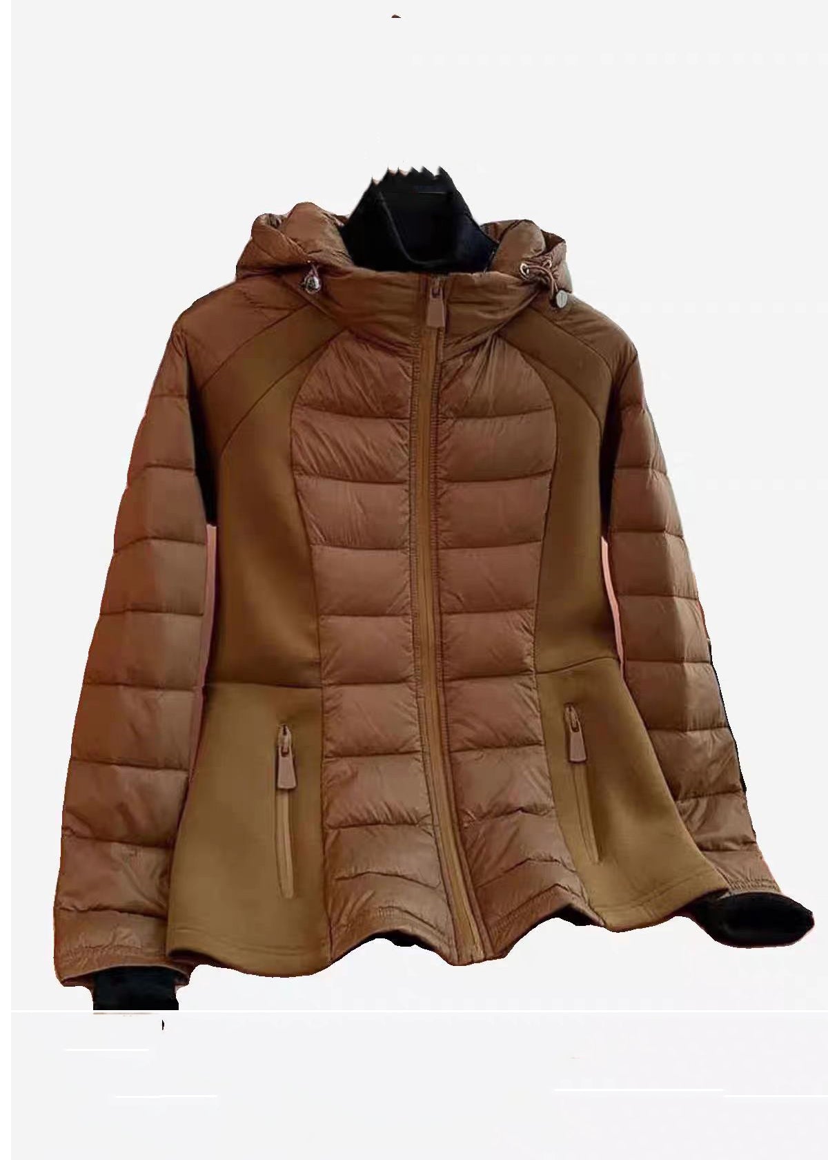Classic Vintage & Enduringly Stylish Coat