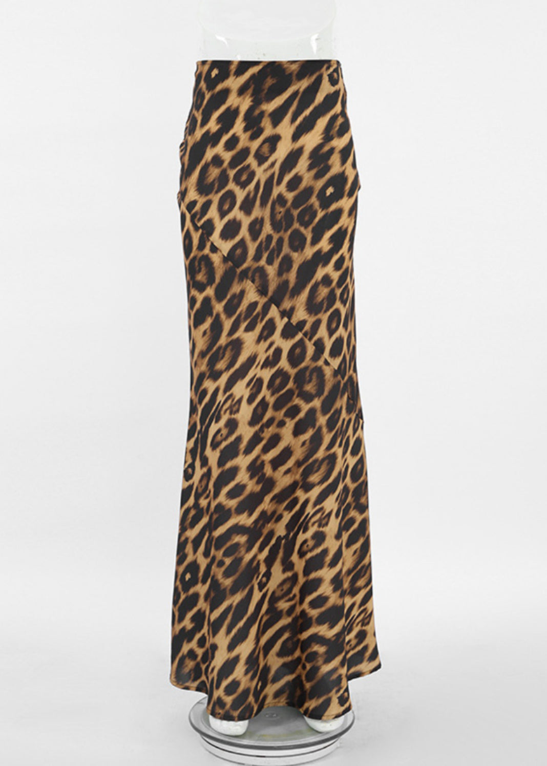 Elegantly Styled Garment for Everyday Wear
