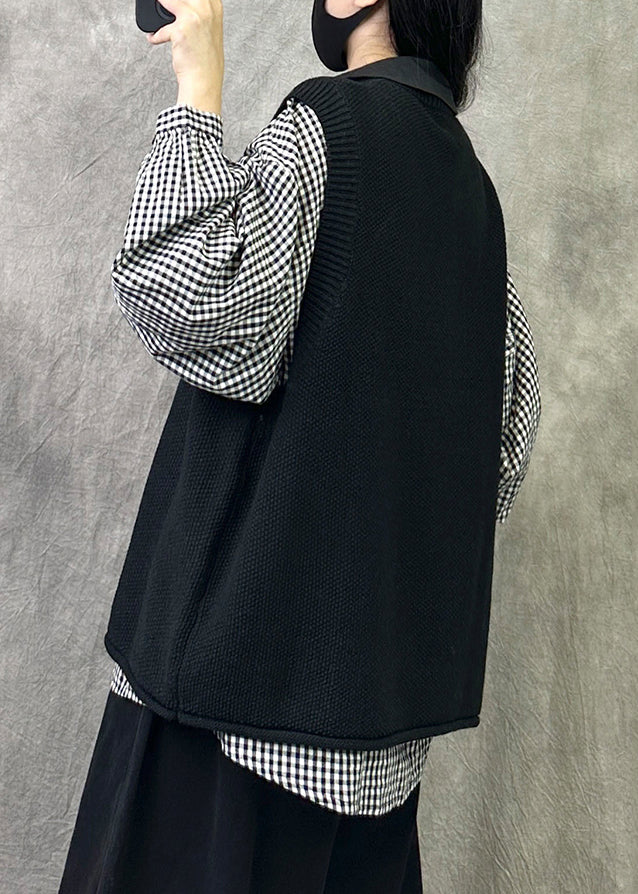 Classic Vintage & Enduringly Stylish Coat